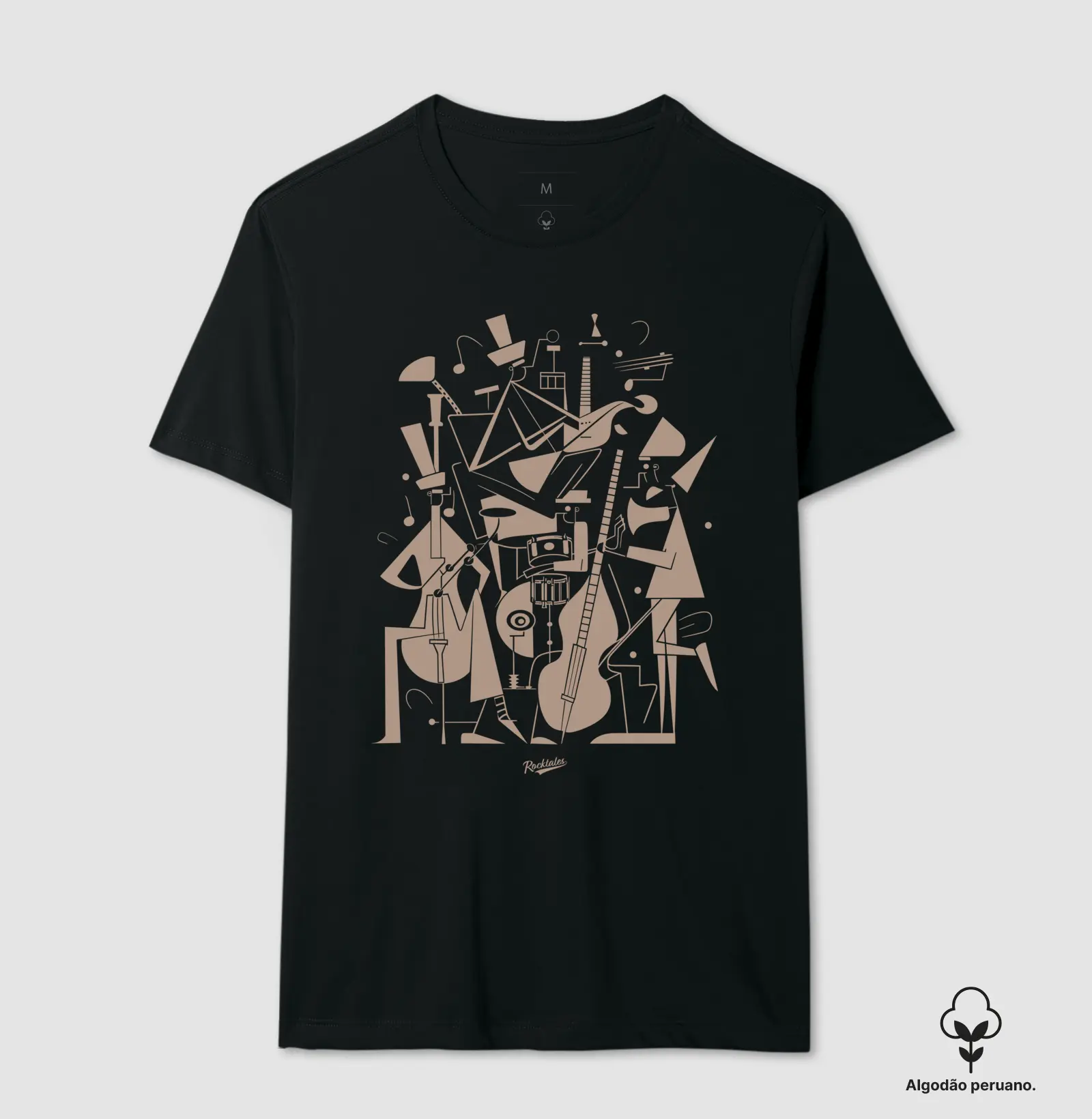 Camisa 0