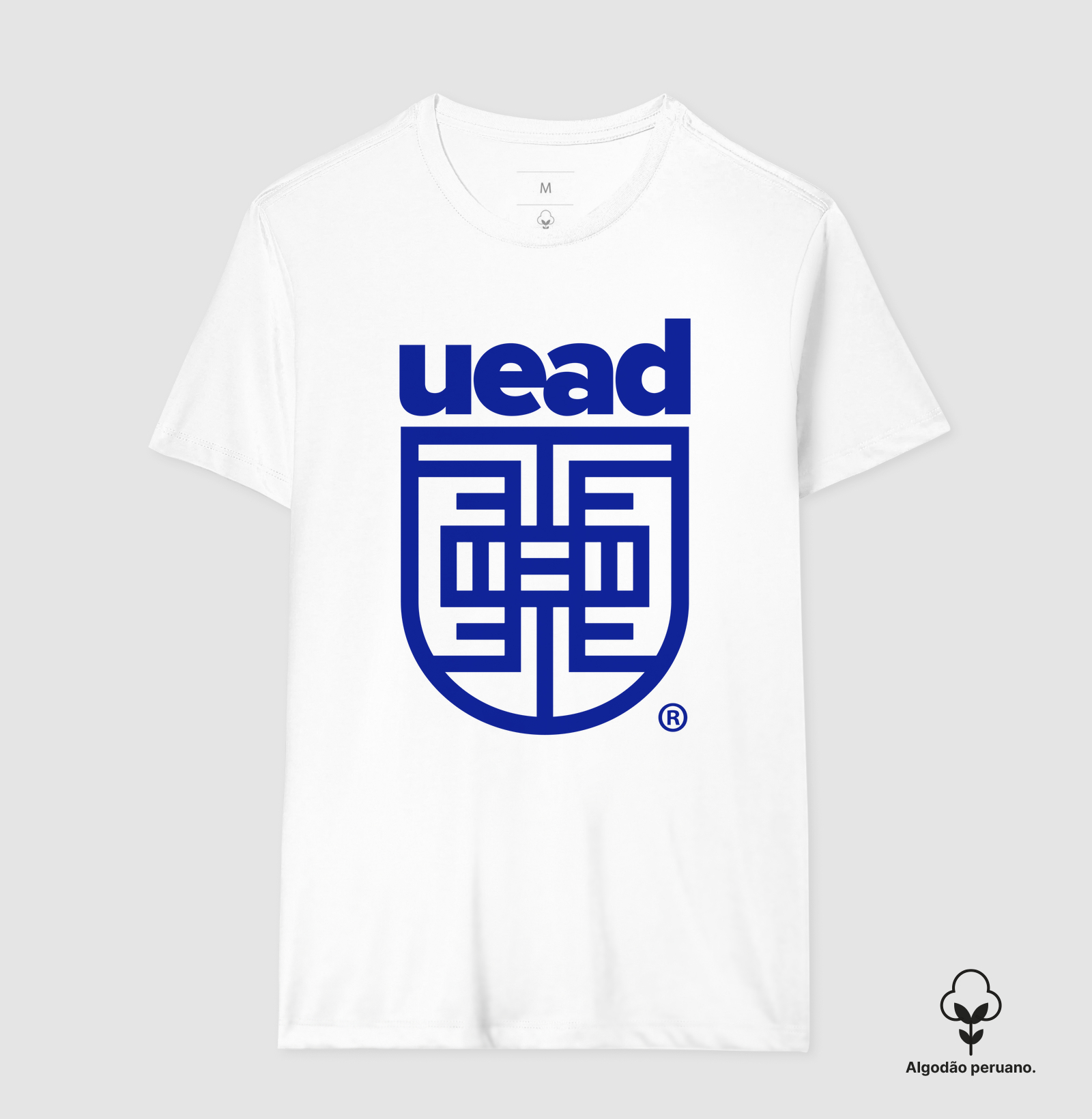 Uead Logo Grande