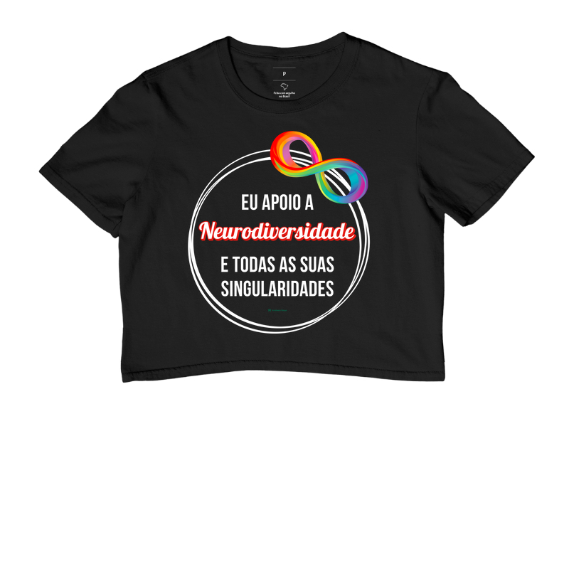 apoio