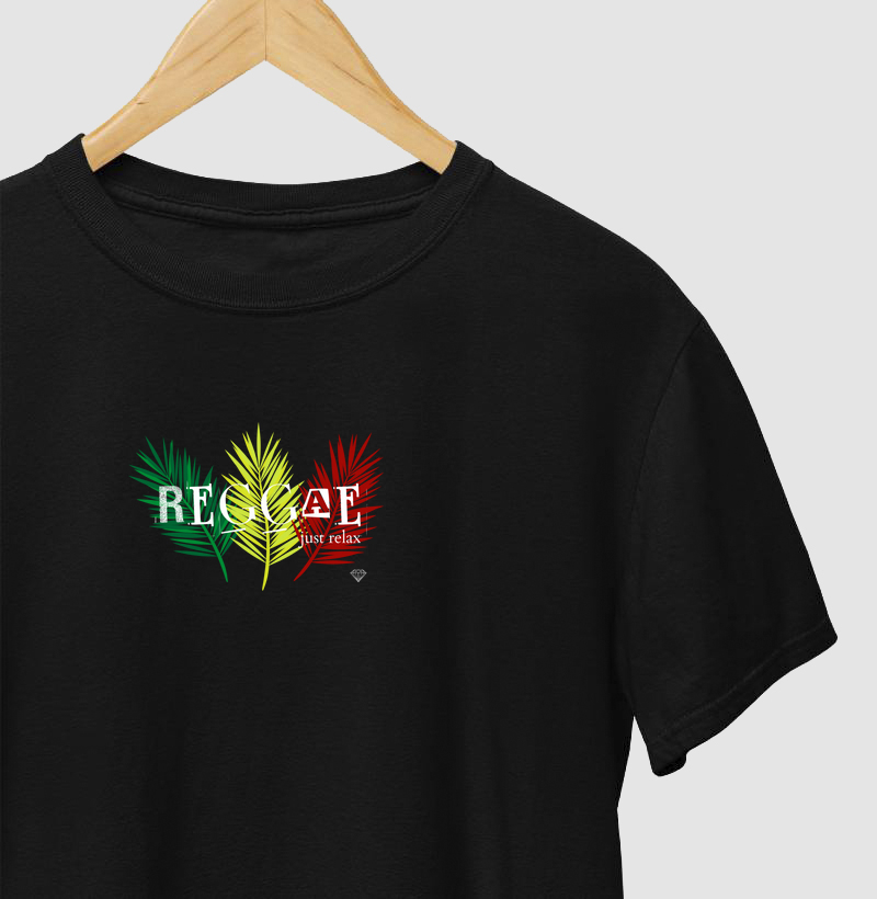 Reggae
