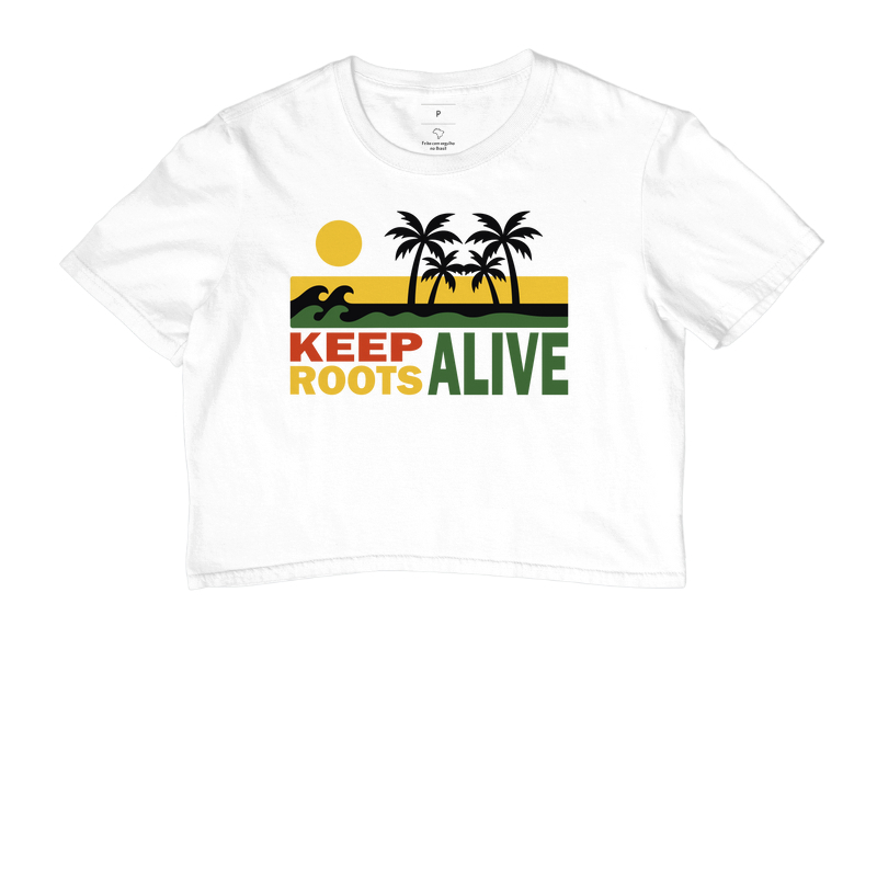 Keep Roots