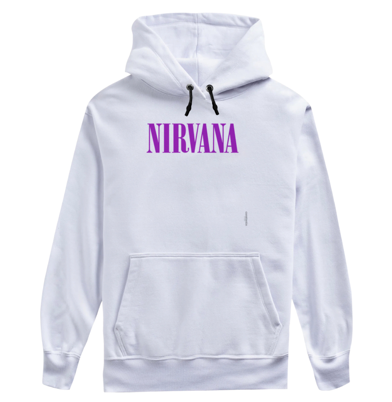 nirvana