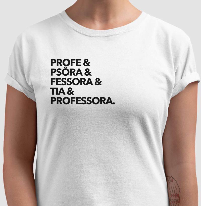 Profe