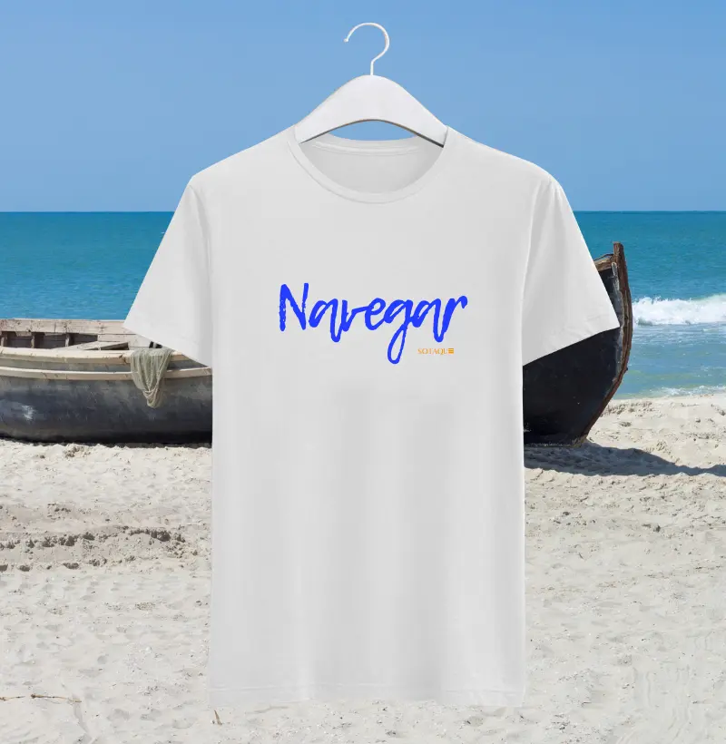 Navegar