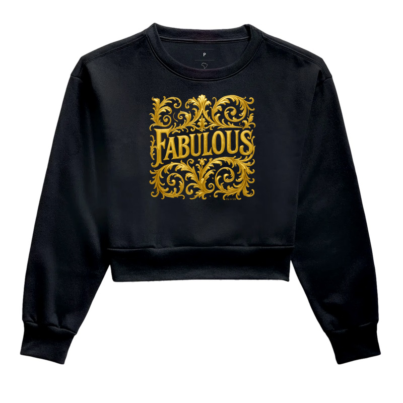 Fabulous