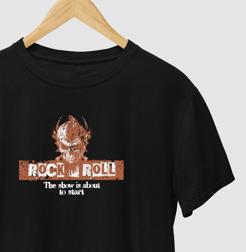 BASIC ASTROROCK 🤟🏿🤟🏼🤟