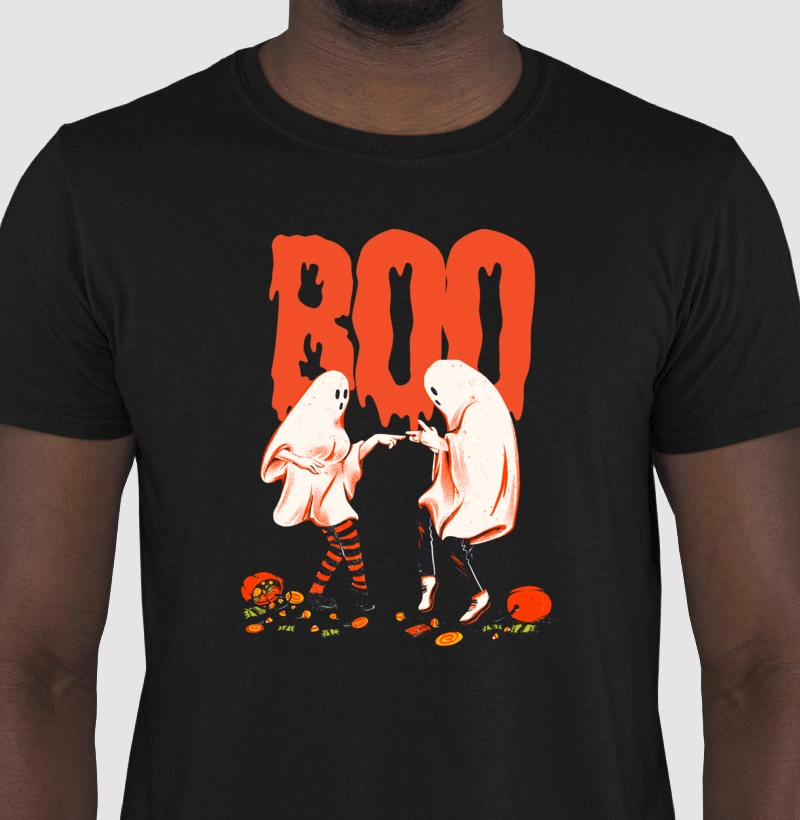 BOO