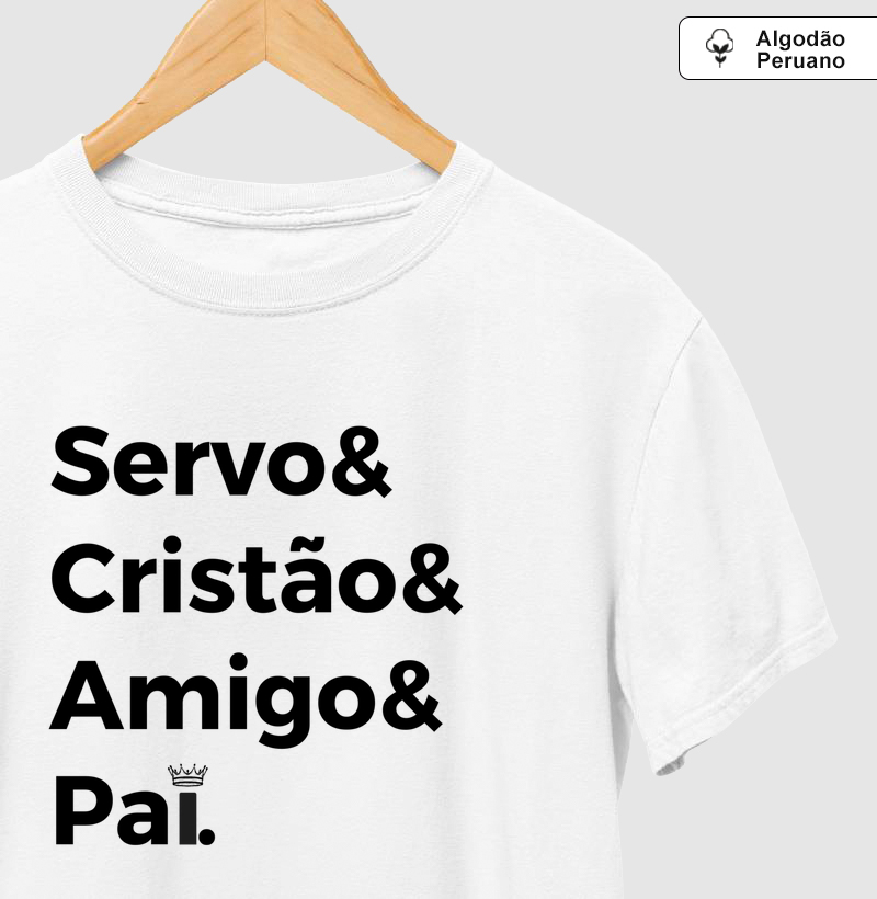 Pai