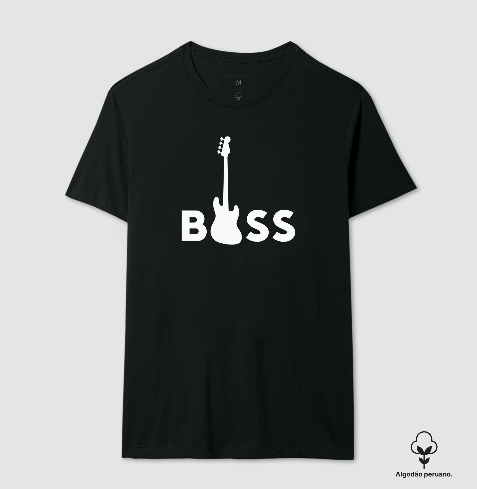 BASS 2