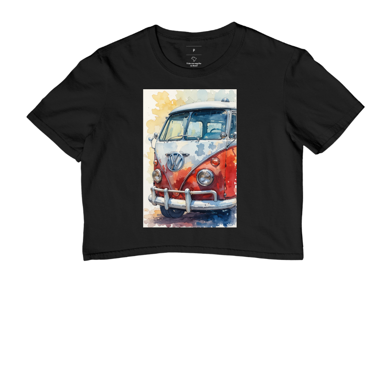 Kombi