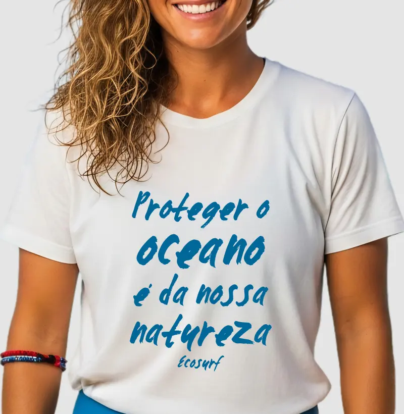 Ecosurf | Nossa Natureza