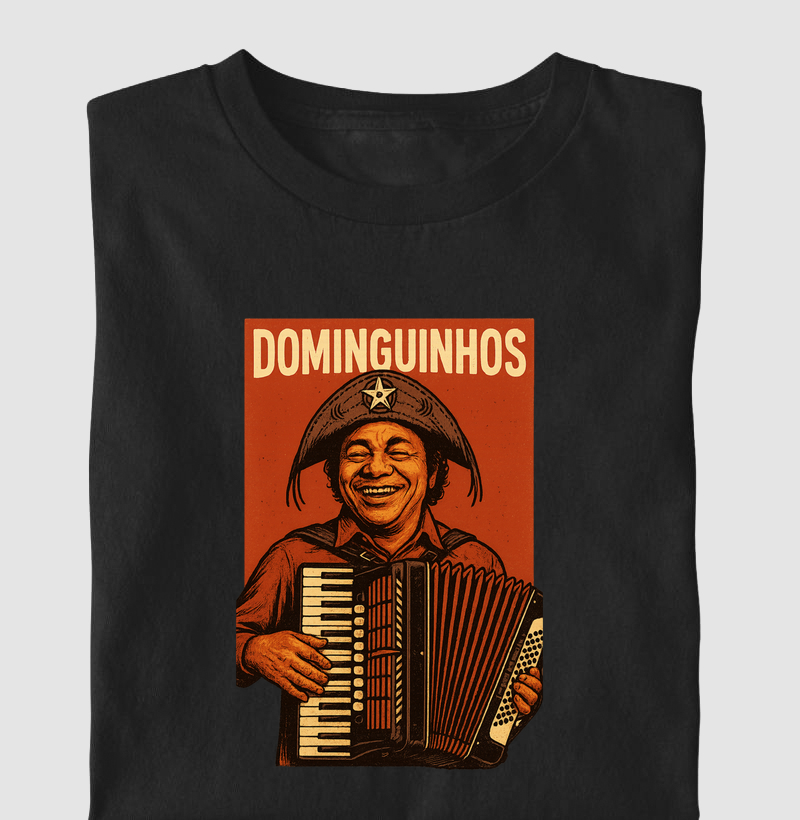 Dominguinhos