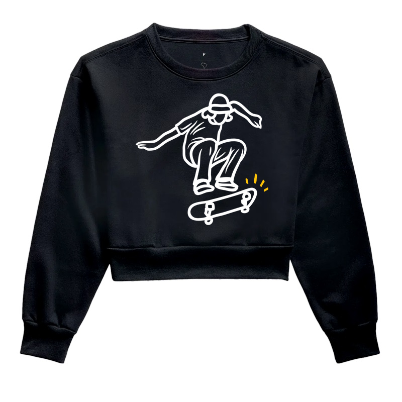 alera skate