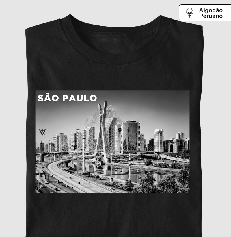 São Paulo