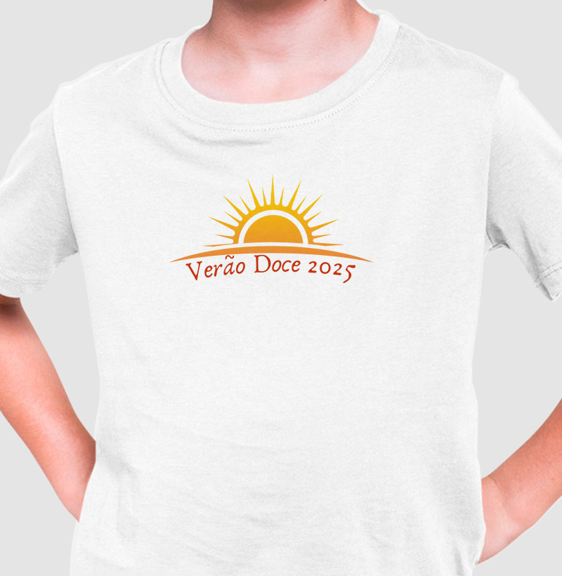 0552-Verão 2025