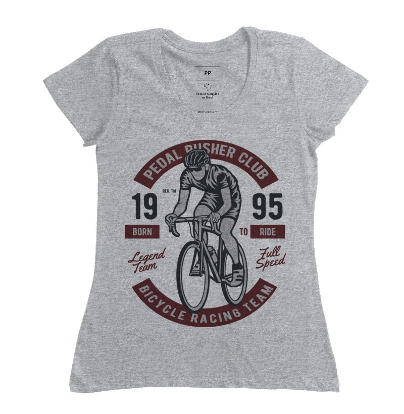 Ciclista 2