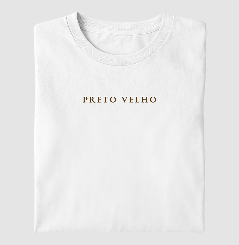 Preto Velho