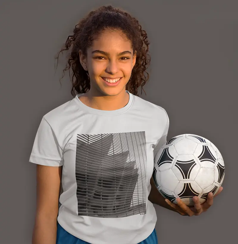 Mineirão 01