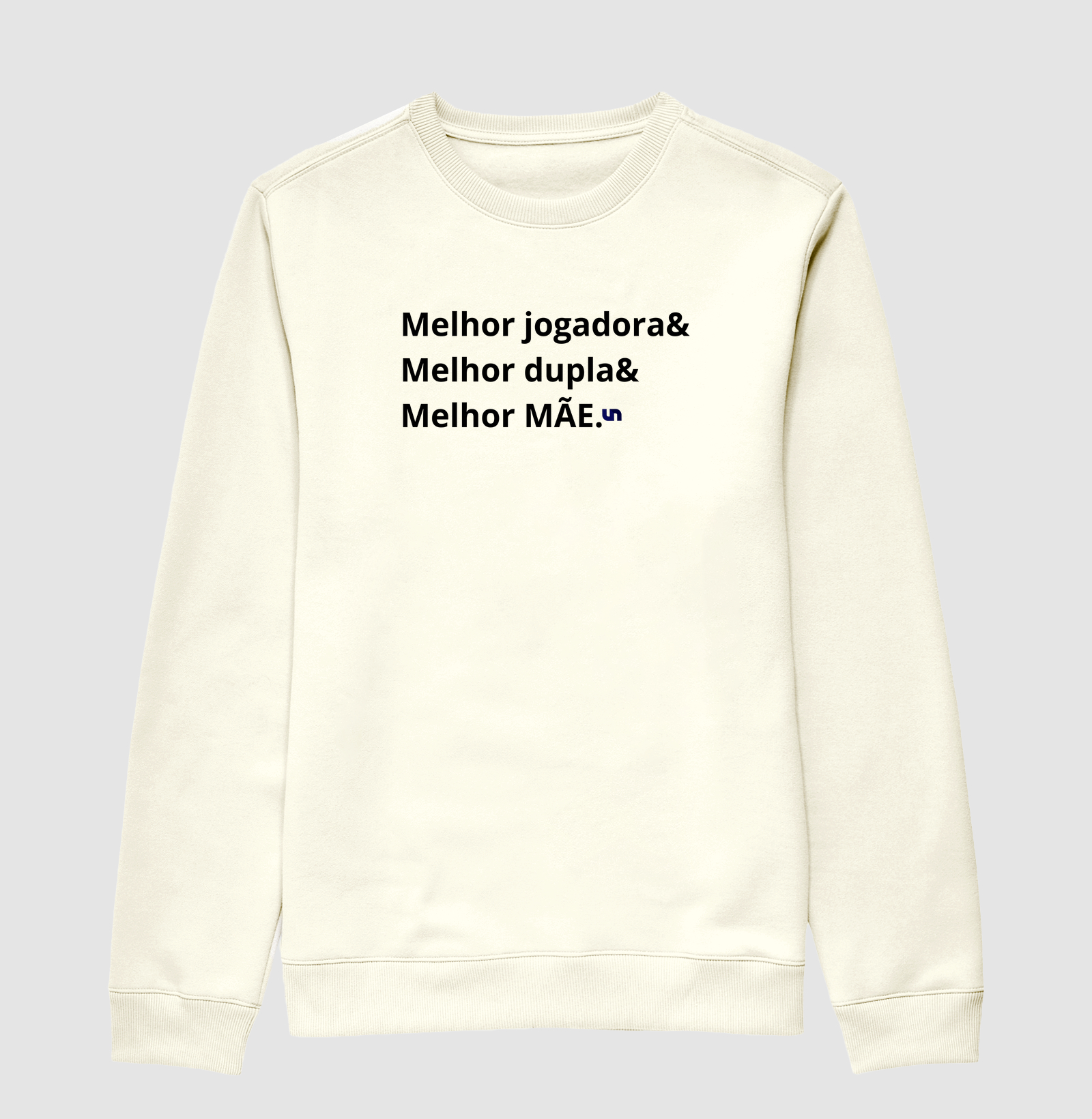 Melhor Mãe