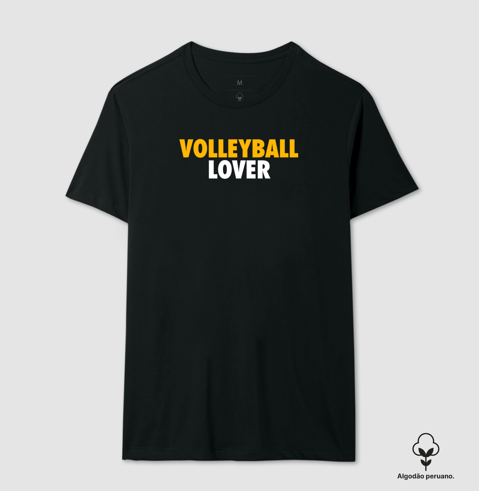 Volleyball Lover