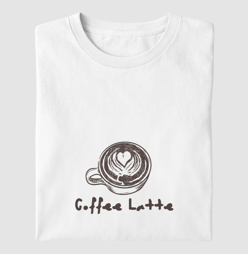 Coffee Latte