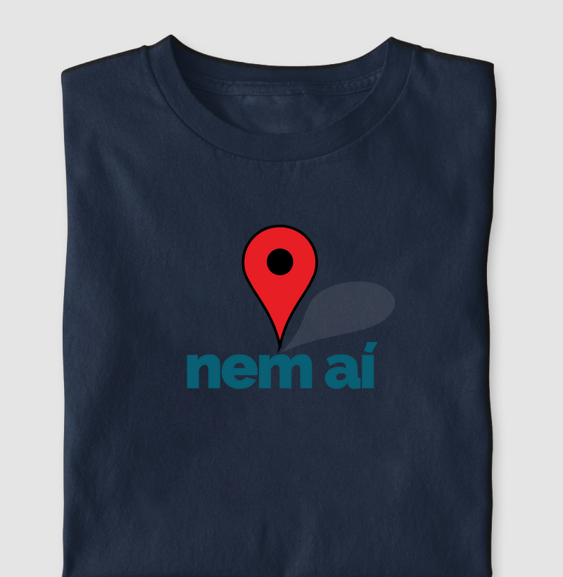 Nem aí