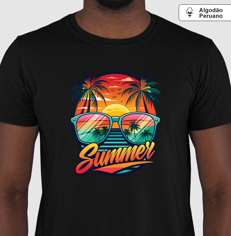 Summer Head SPM