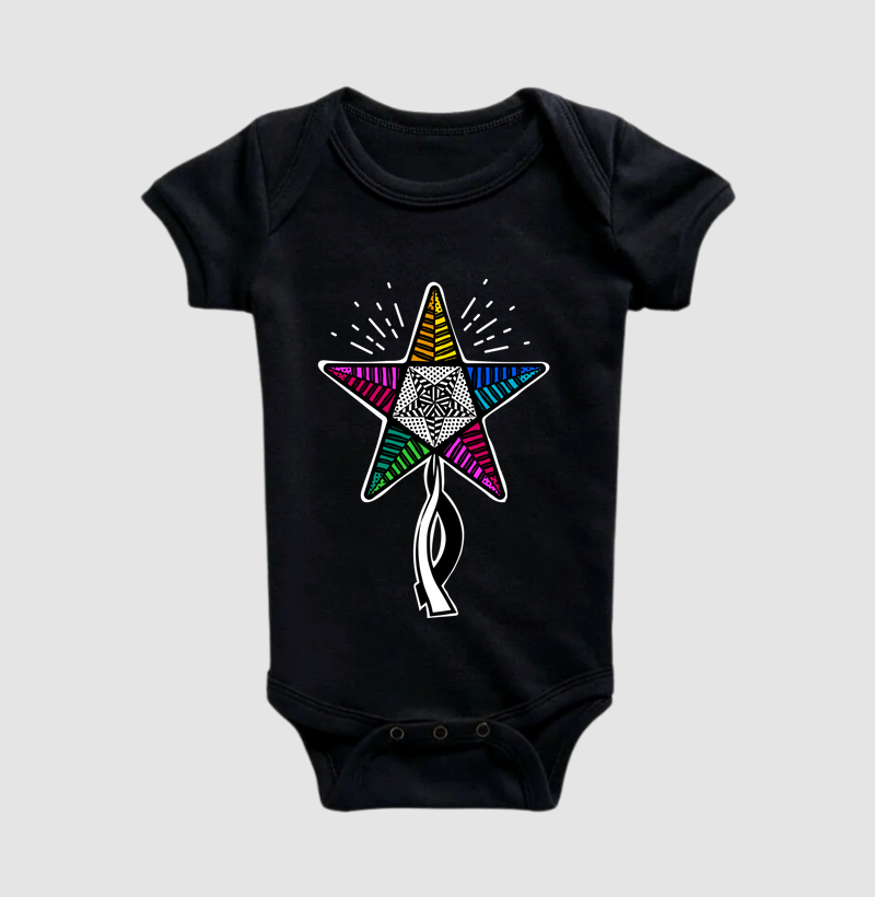 Estrela Matutina
