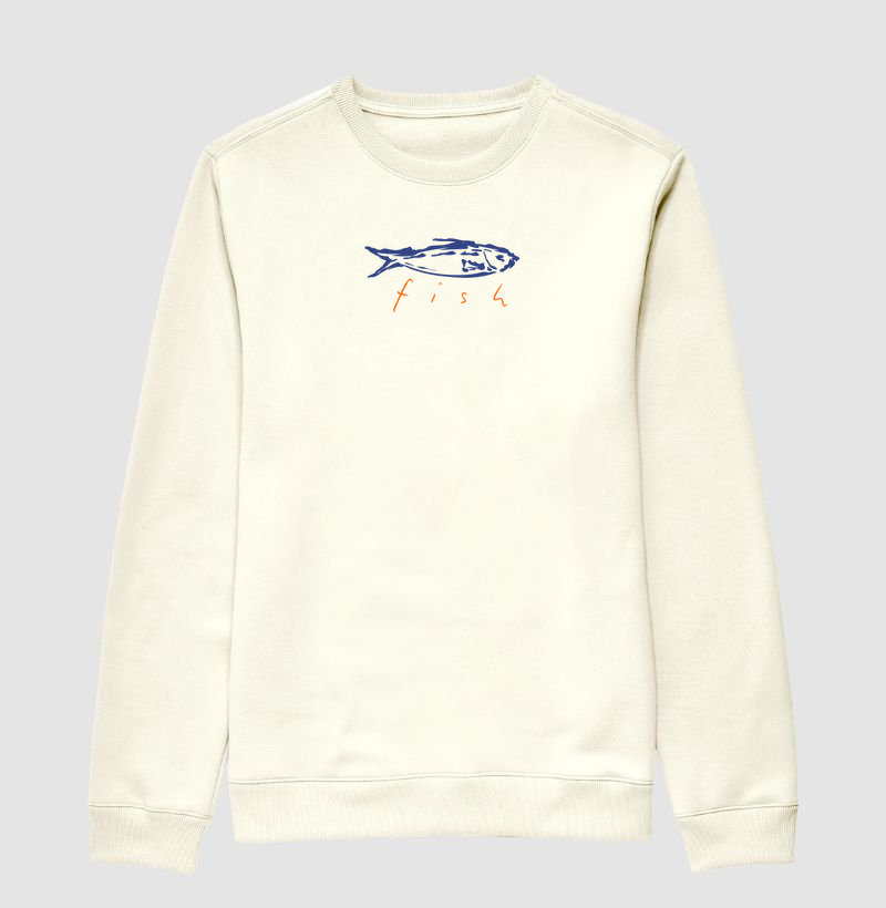 fish