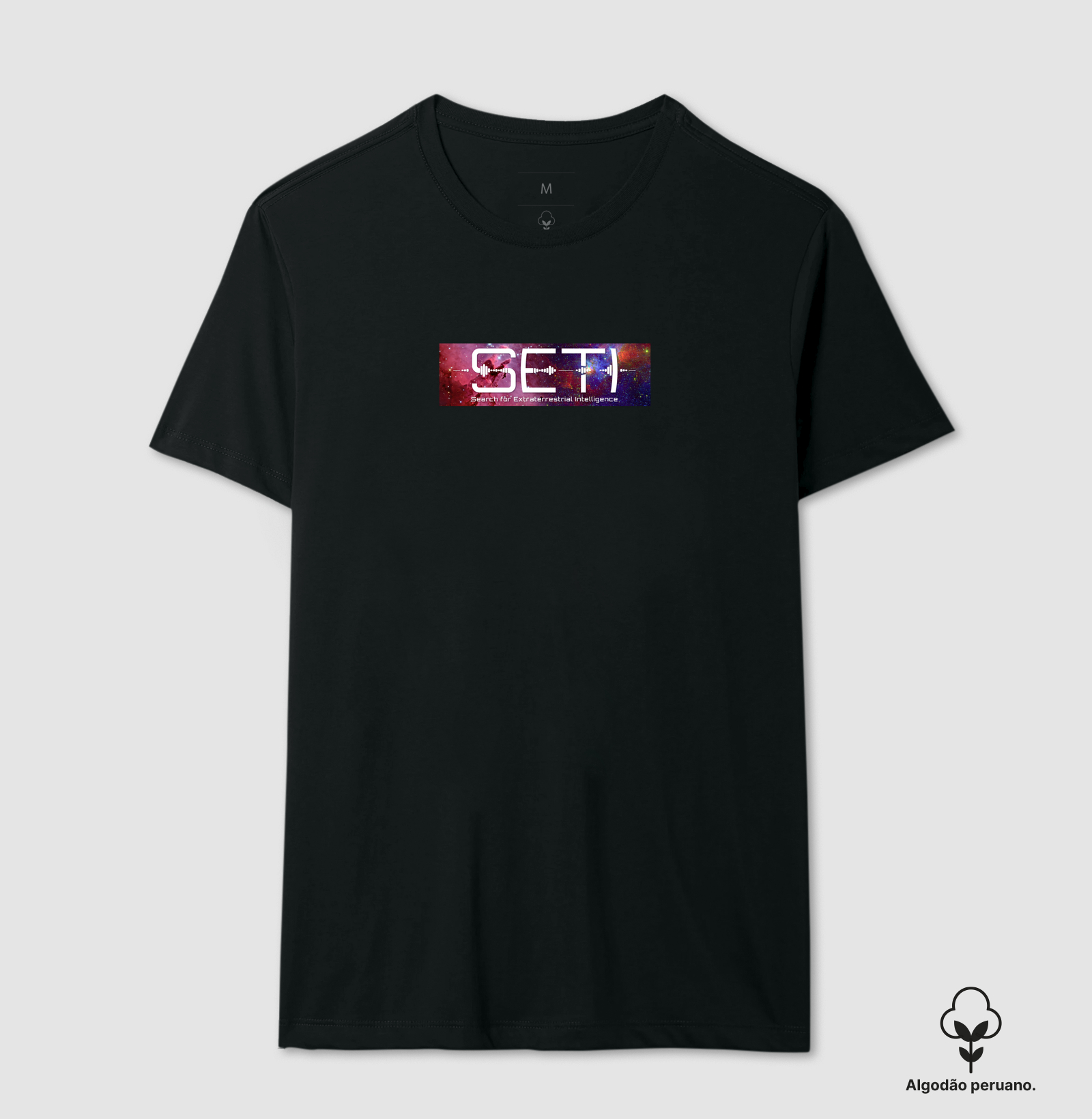 Seti