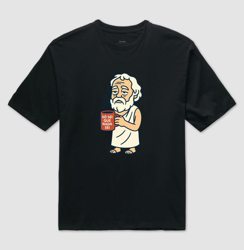 Camisa 0