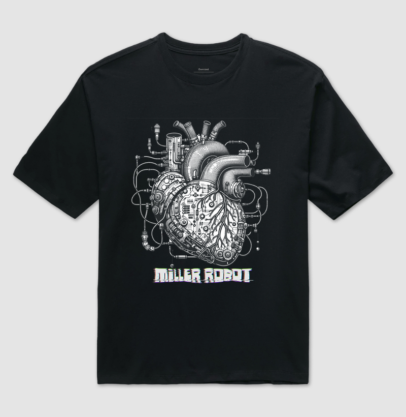 Camisa 0
