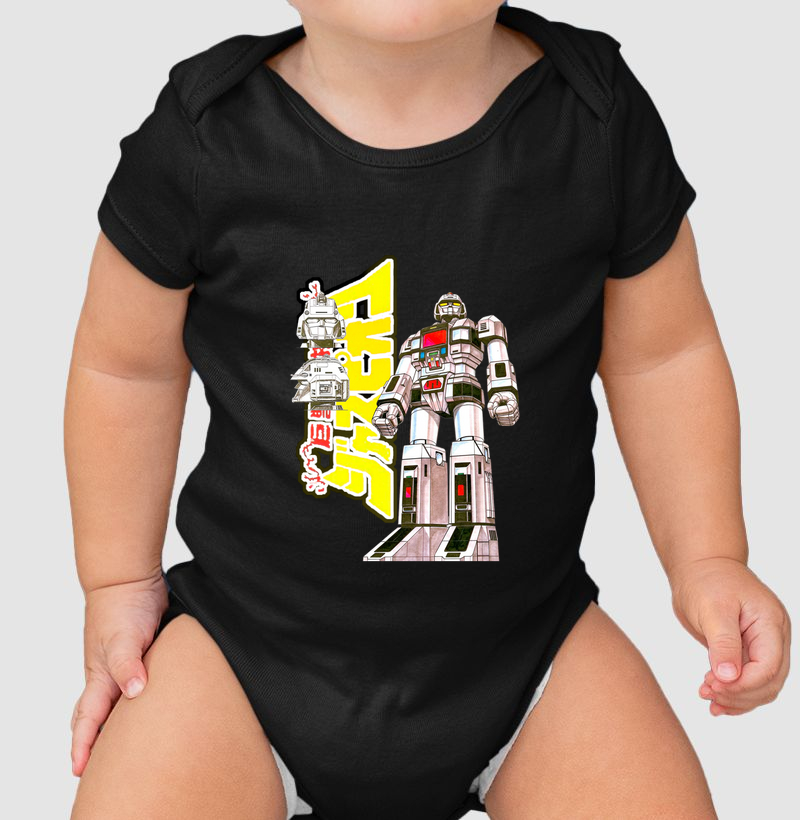 gigante guereiro Daleon