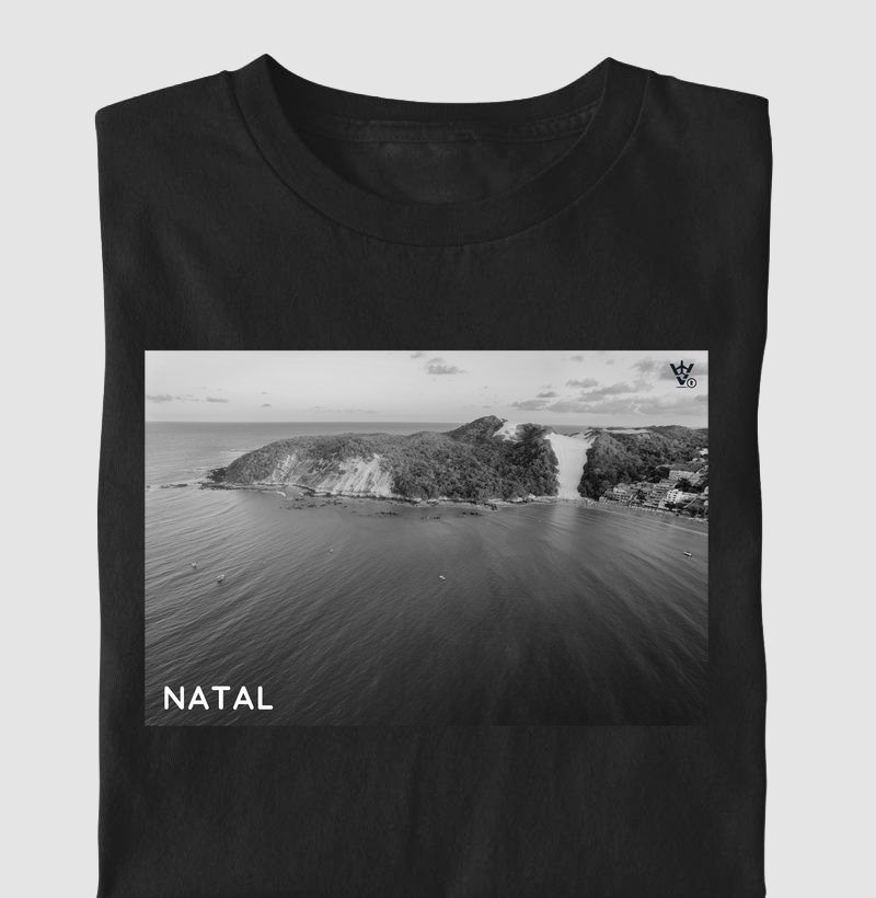 Natal