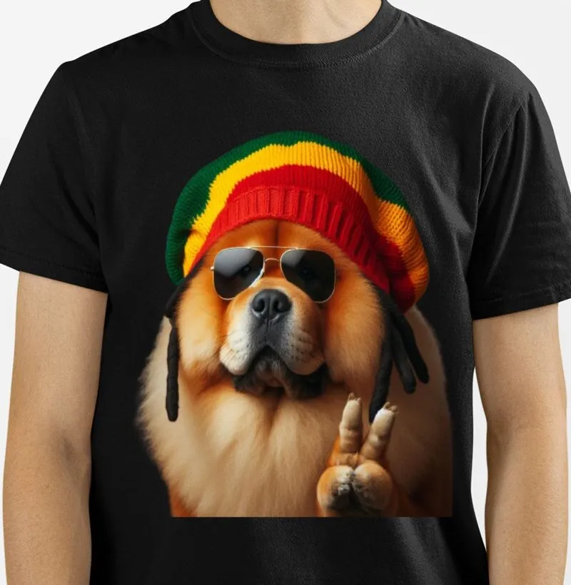reggae chow3