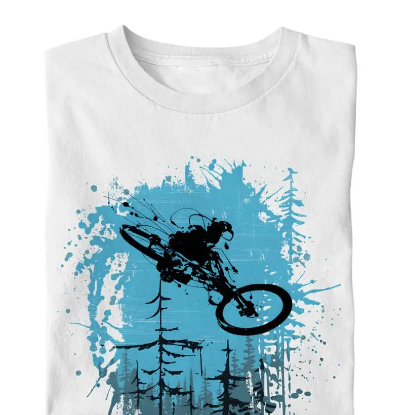 Bike - Radical