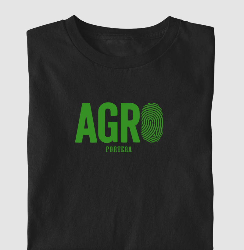 Digital AGRO