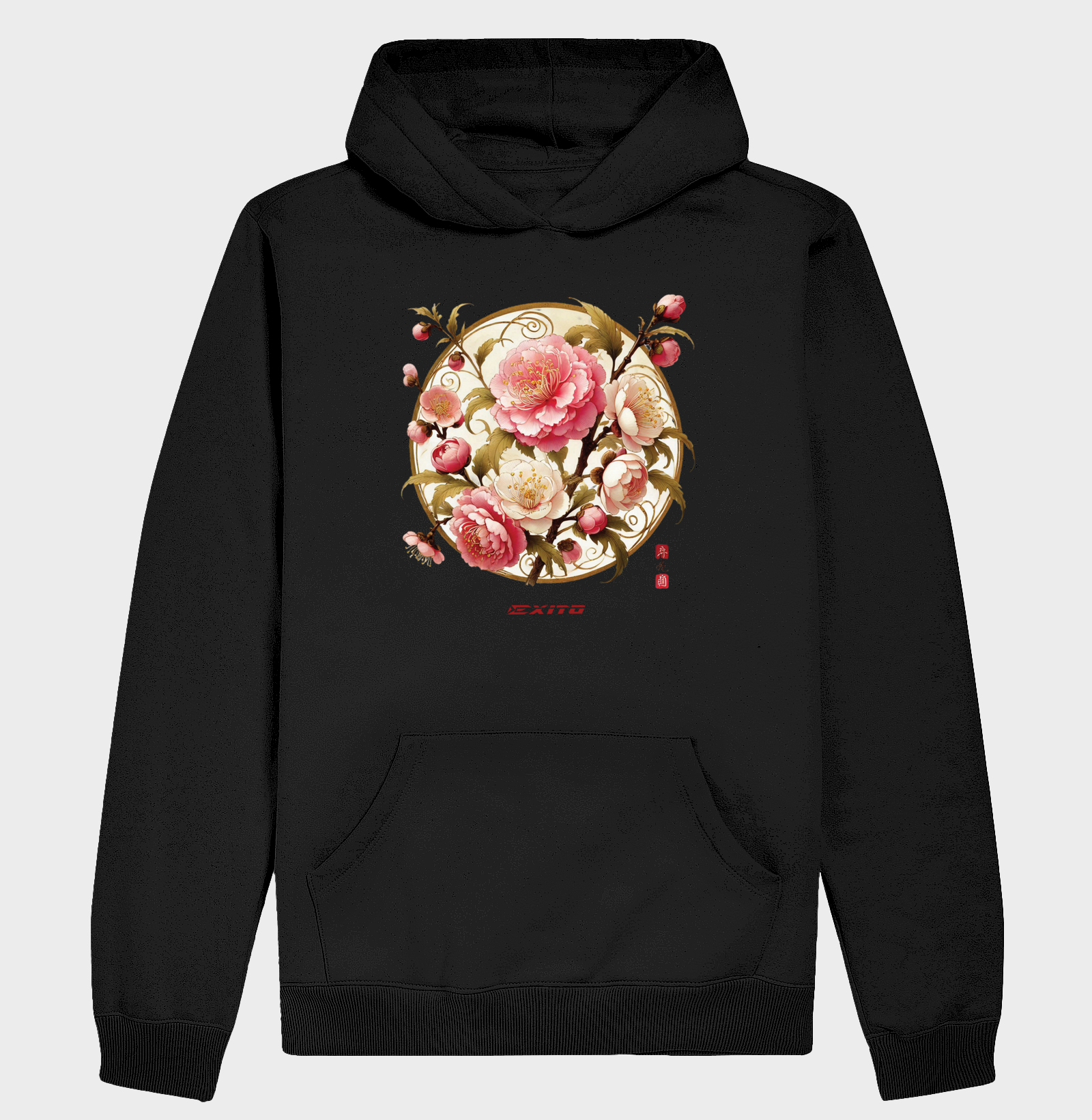 Flores