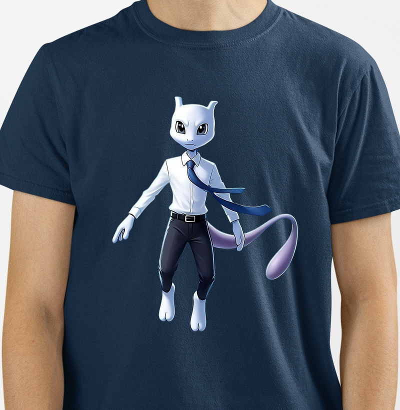 MewtwoEscudeiro