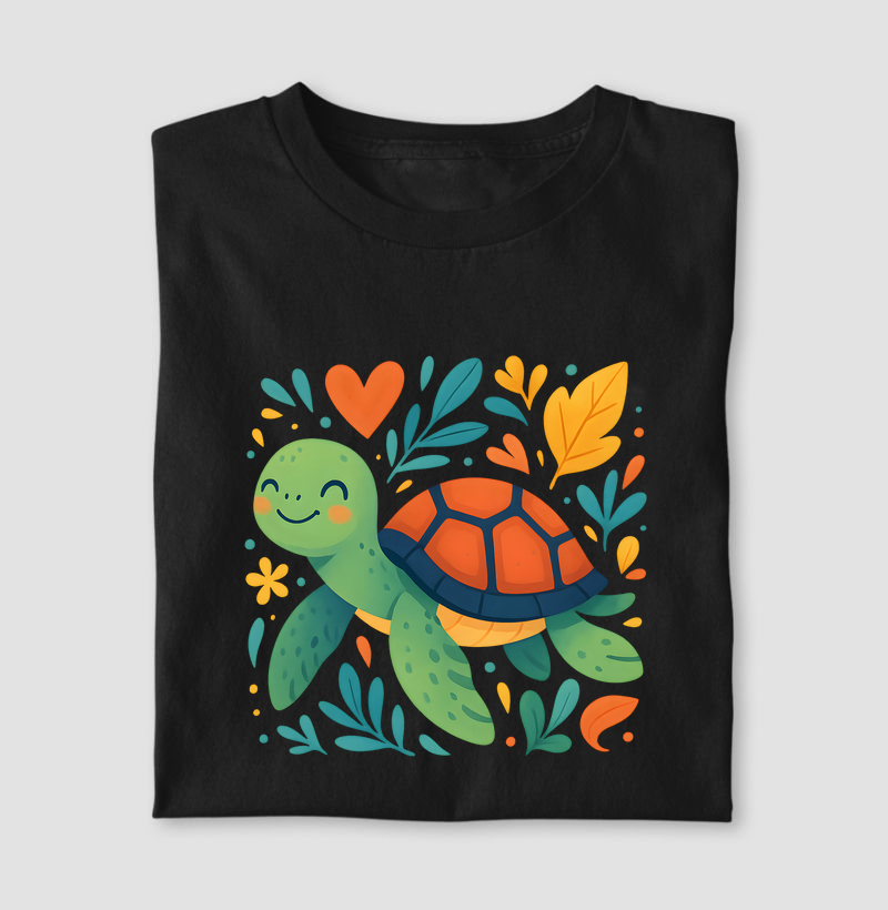 TARTARUGA