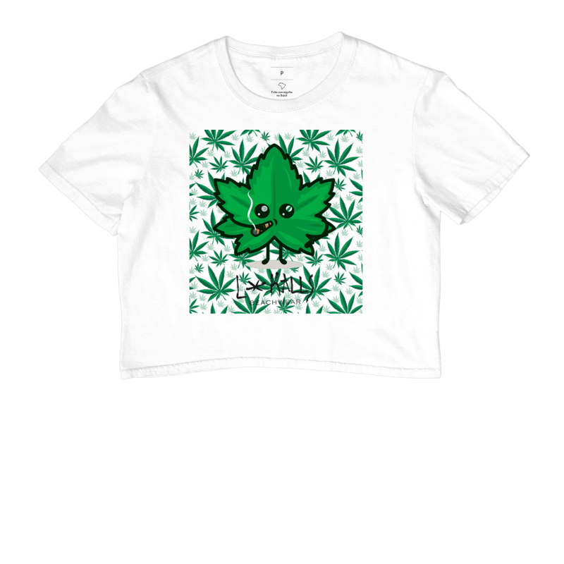 HEMPMON