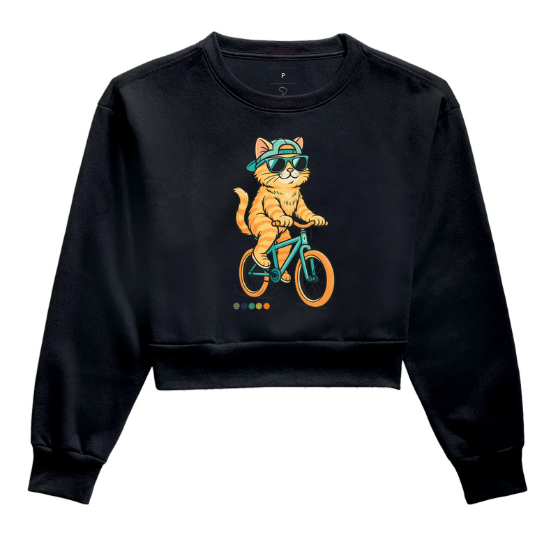 7 vidas PEDALANDO