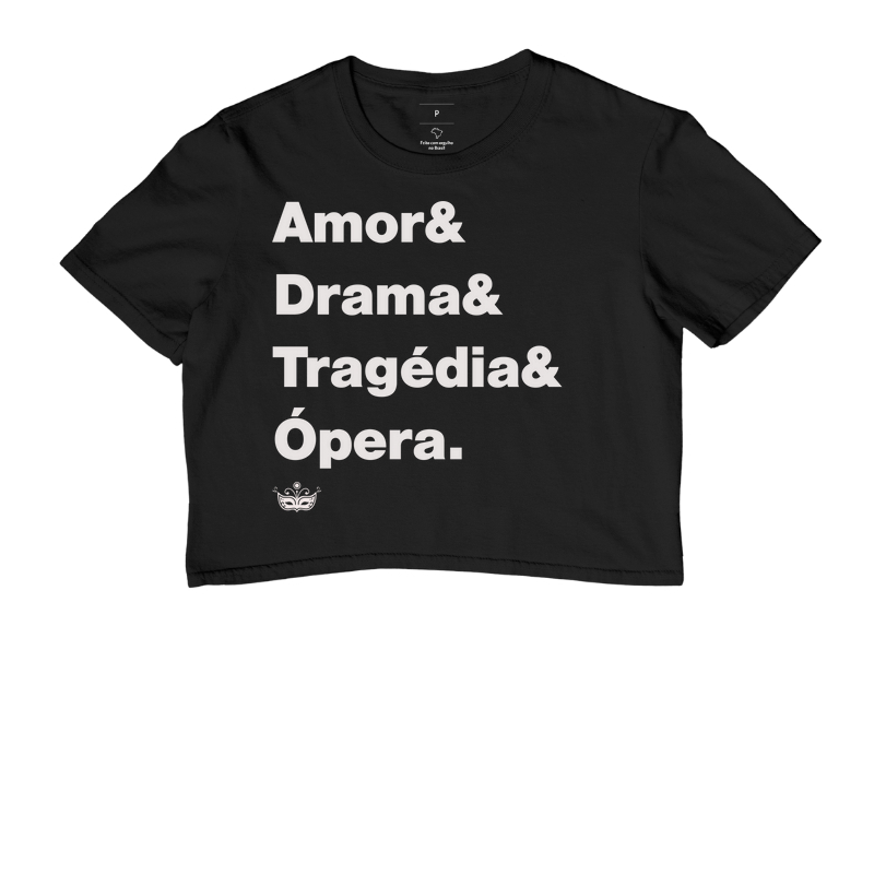 Camisa 0