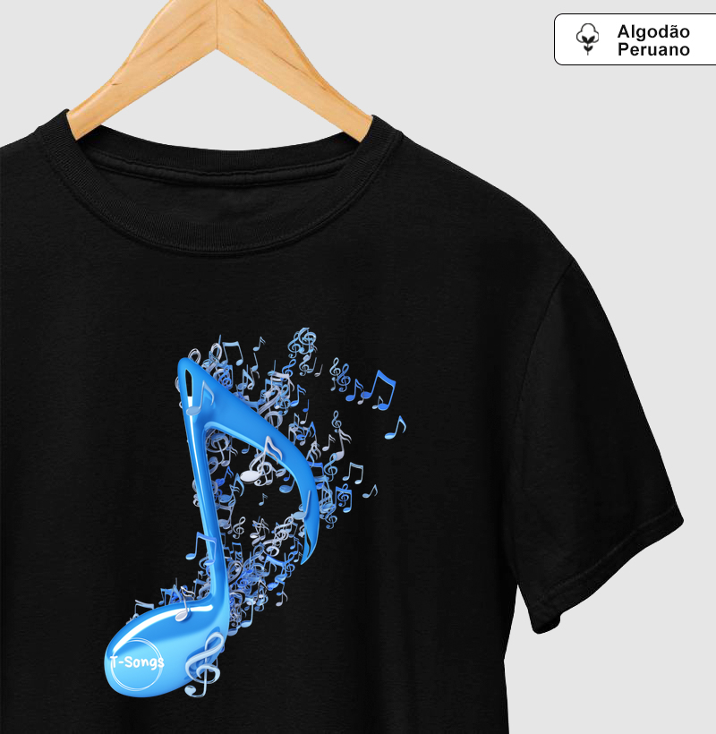 Just Music 25
