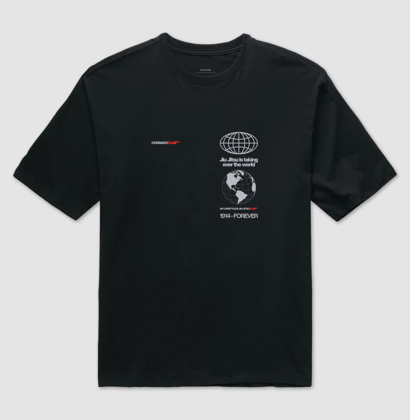 Camisa 0