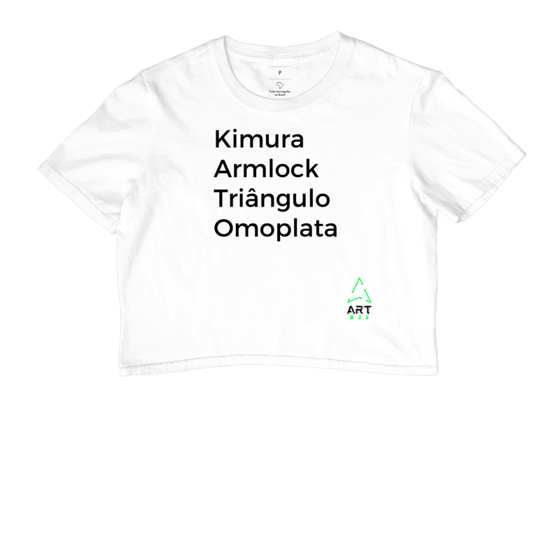 cropped kimura