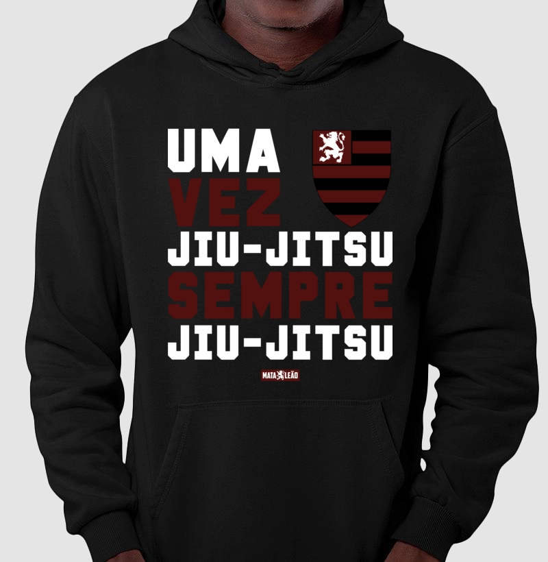 Jiumengo
