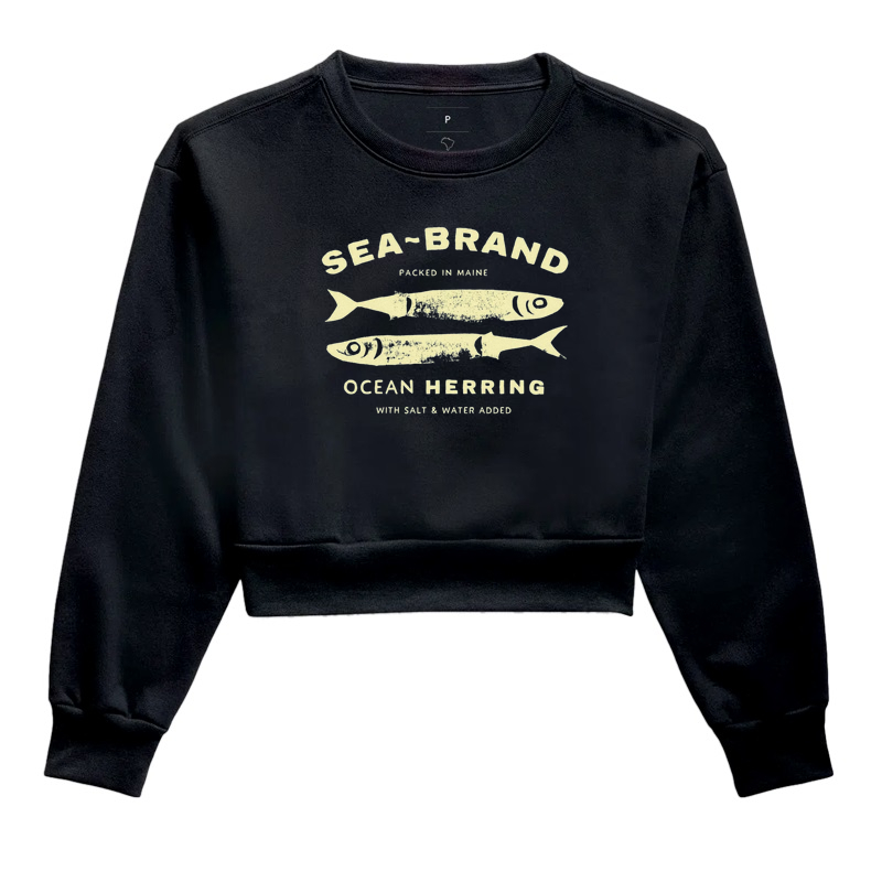 Sea Brand