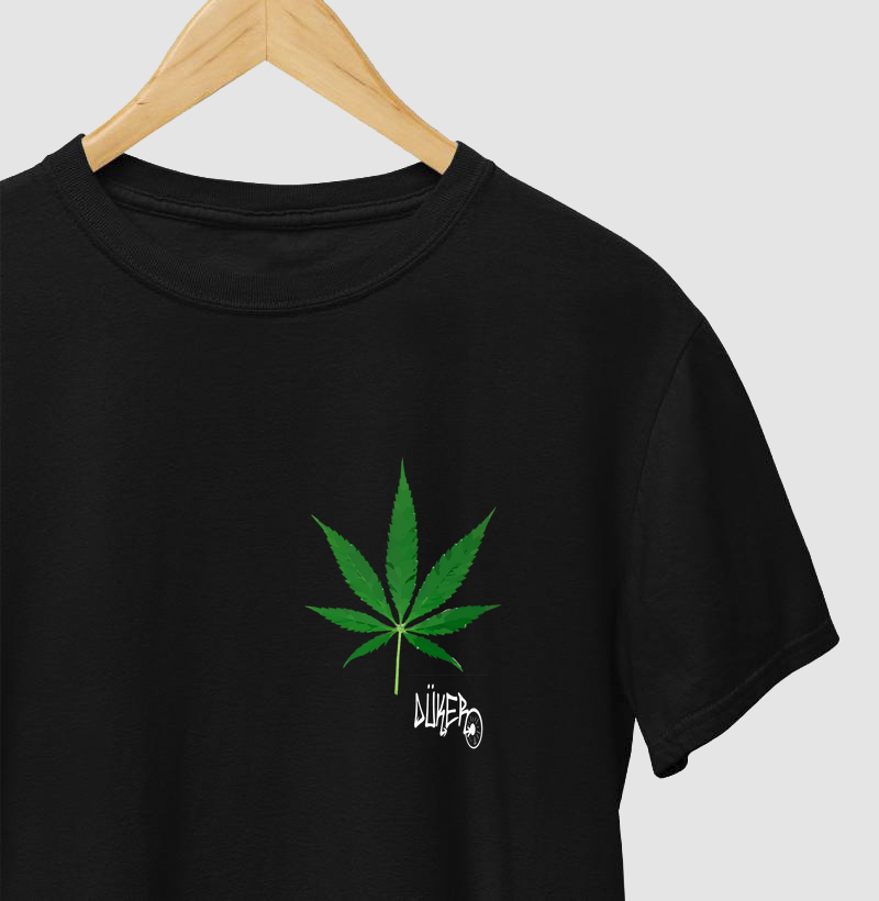 Weed