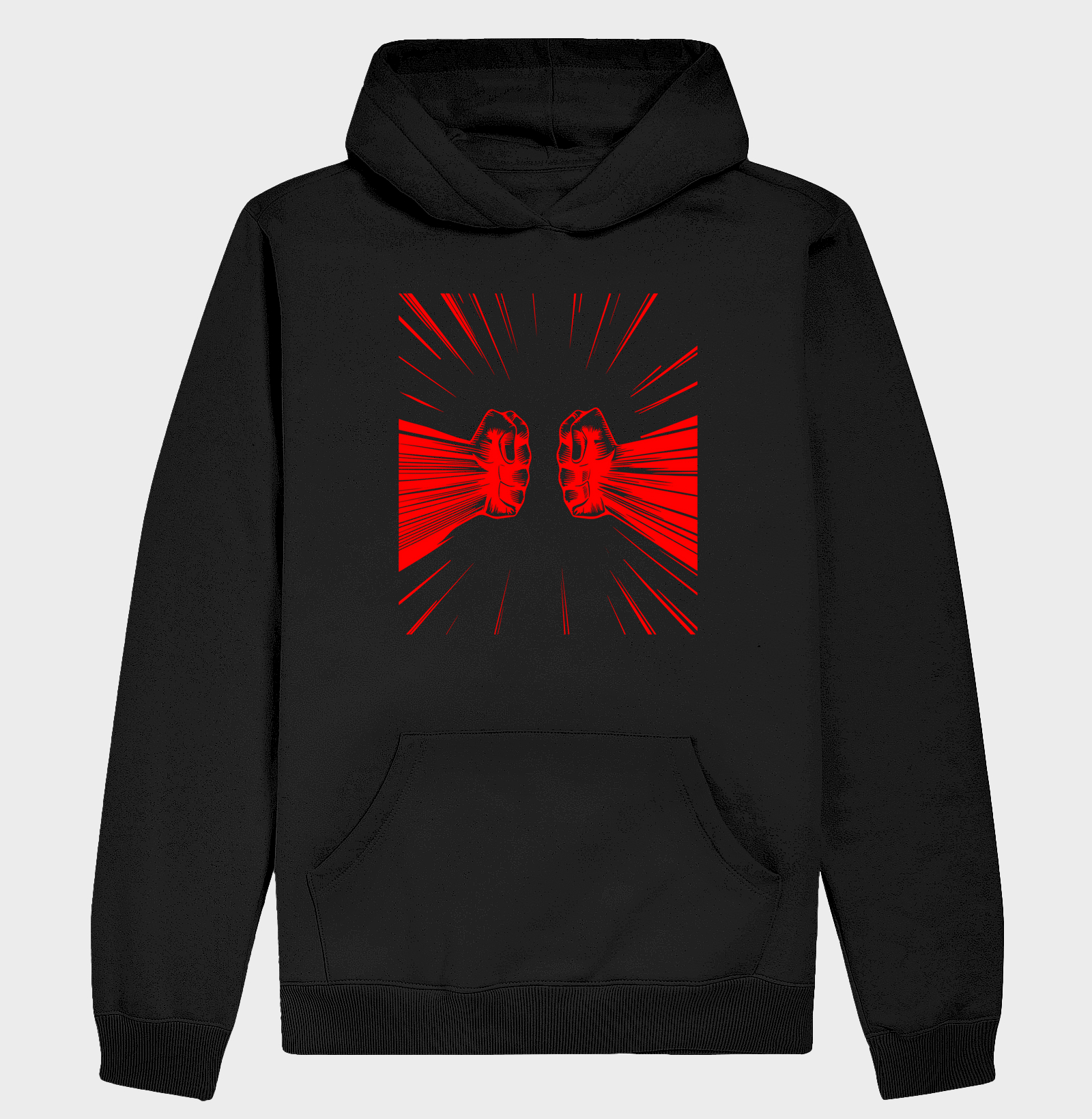 Camiseta estampa Tamojunto